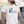 Load image into Gallery viewer, LGBTQIA PRIDE Unisex T shirt with Panamanian Flag
