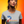Load image into Gallery viewer, LGBTQIA PRIDE Unisex T-shirt with Philippine Flag
