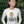 Load image into Gallery viewer, RBG Devine Intervention Long sleeve Shirt - SensibleTees
