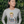 Load image into Gallery viewer, RBG Devine Intervention Long sleeve Shirt - SensibleTees
