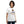 Load image into Gallery viewer, *Madam Kamala Harris changed HIStory to HERstory T-shirt - SensibleTees
