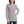 Load image into Gallery viewer, LIVE LOVE RIDE Breast Cancer Awareness T-Shirt - SensibleTees
