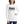 Load image into Gallery viewer, RBG Forever Notorious - Ruth Bader Ginsburg Long sleeve - SensibleTees
