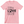 Load image into Gallery viewer, Female Rider LIVE LOVE RIDE Breast Cancer Awareness Tee - SensibleTees
