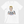 Load image into Gallery viewer, RBG Devine Intervention  Election 2020 Short-Sleeve T-Shirt - SensibleTees
