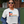 Load image into Gallery viewer, LGBTQIA PRIDE Unisex T-shirt with Cuban Flag

