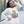 Load image into Gallery viewer, RBG Devine Intervention Long sleeve Shirt - SensibleTees
