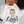 Load image into Gallery viewer, RBG Devine Intervention Election 2020 Crewneck Sweatshirt - SensibleTees
