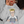 Load image into Gallery viewer, RBG Devine Intervention Election 2020 Crewneck Sweatshirt - SensibleTees
