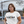 Load image into Gallery viewer, Teacher Strong with Mexican Flag Unisex T-Shirt
