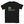 Load image into Gallery viewer, LGBTQIA PRIDE Unisex T-shirt with Brazilian Flag
