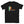 Load image into Gallery viewer, LGBTQIA PRIDE Unisex T-shirt with Irish Flag

