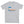 Load image into Gallery viewer, LGBTQIA PRIDE  Unisex T-shirt with Argentinian Flag
