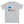 Load image into Gallery viewer, LGBTQIA PRIDE Unisex T-shirt with Honduran Flag
