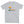 Load image into Gallery viewer, LGBTQIA PRIDE Unisex T-shirt with Indian Flag
