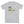 Load image into Gallery viewer, LGBTQIA PRIDE Unisex T-shirt with Jamaican Flag
