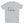 Load image into Gallery viewer, LGBTQIA PRIDE Unisex T-shirt with Italian Flag

