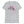 Load image into Gallery viewer, Breast Cancer Awareness - The Power of Pink -Short-Sleeve Unisex T-Shirt
