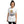 Load image into Gallery viewer, RBG Devine Intervention  Election 2020 Short-Sleeve T-Shirt - SensibleTees
