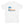 Load image into Gallery viewer, LGBTQIA PRIDE  Unisex T-shirt with Argentinian Flag
