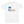 Load image into Gallery viewer, LGBTQIA PRIDE Unisex T-shirt with Honduran Flag
