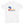 Load image into Gallery viewer, LGBTQIA PRIDE Unisex T-shirt with Philippine Flag
