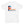 Load image into Gallery viewer, LGBTQIA PRIDE Unisex T-shirt with Cuban Flag
