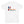 Load image into Gallery viewer, LGBTQIA PRIDE Unisex T-shirt with Dominican Flag
