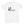 Load image into Gallery viewer, LGBTQIA PRIDE Unisex T shirt with Panamanian Flag
