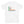Load image into Gallery viewer, LGBTQIA PRIDE Unisex T-shirt with Mexican Flag
