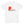 Load image into Gallery viewer, LGBTQIA PRIDE Unisex T-shirt with Chinese Flag
