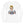 Load image into Gallery viewer, RBG Devine Intervention Long sleeve Shirt - SensibleTees
