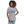 Load image into Gallery viewer, Est 1927 Vieja pero no pelleja. Women&#39;s Relaxed T-Shirt
